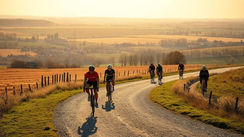 Eschborn–Frankfurt 2026: cycling race at Frankfurt, Germany
