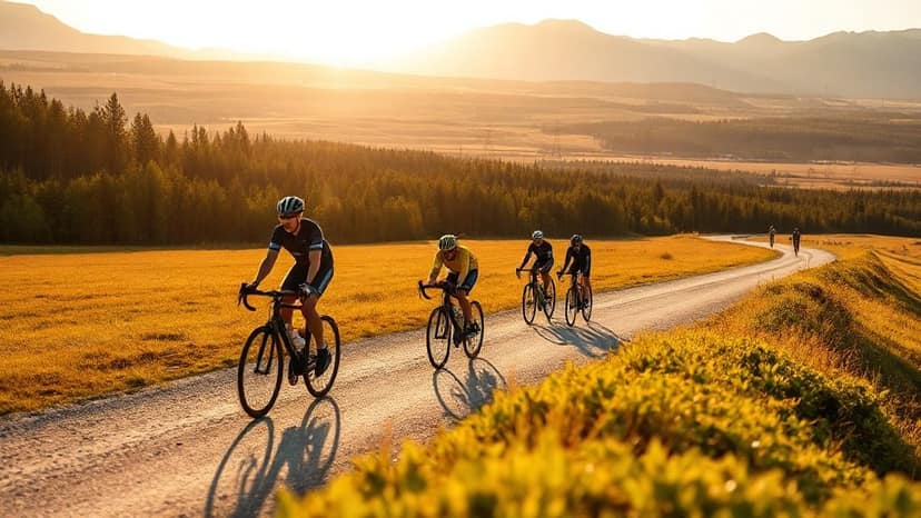Grand Prix Cycliste de Québec 2026: cycling race at Quebec City, Canada