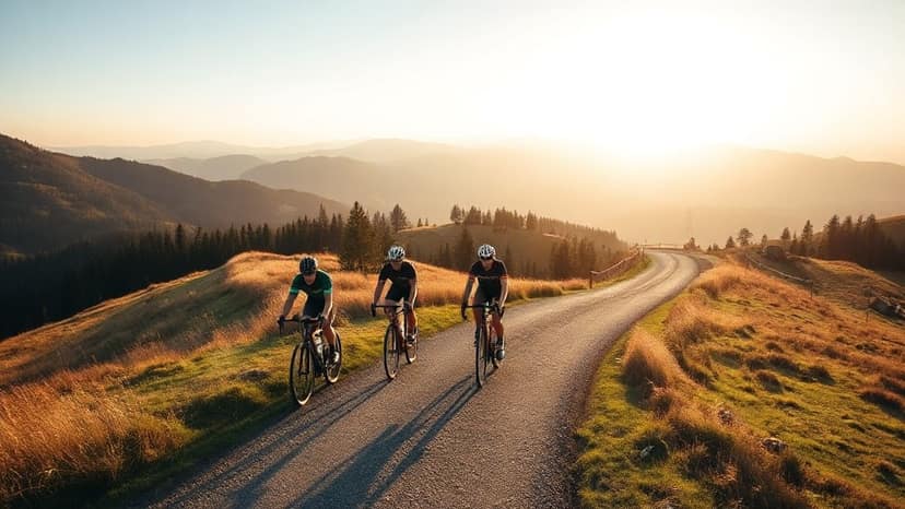 Tour de Suisse 2026: cycling race at Zurich, Switzerland