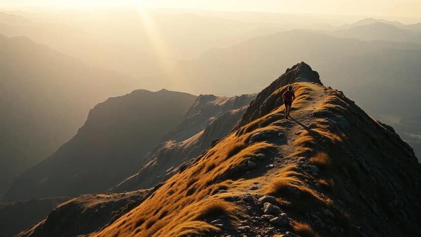 Trail Alsace by UTMB: trail race at Obernai, France