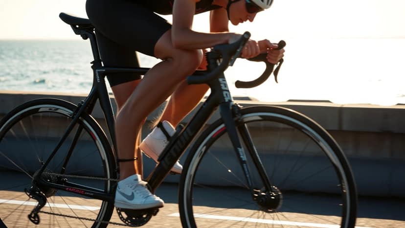 IRONMAN Hradec Králové: triathlon race at Hradec Králové, Czechia